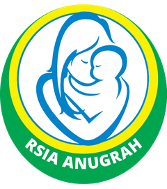 RSIA Anugrah